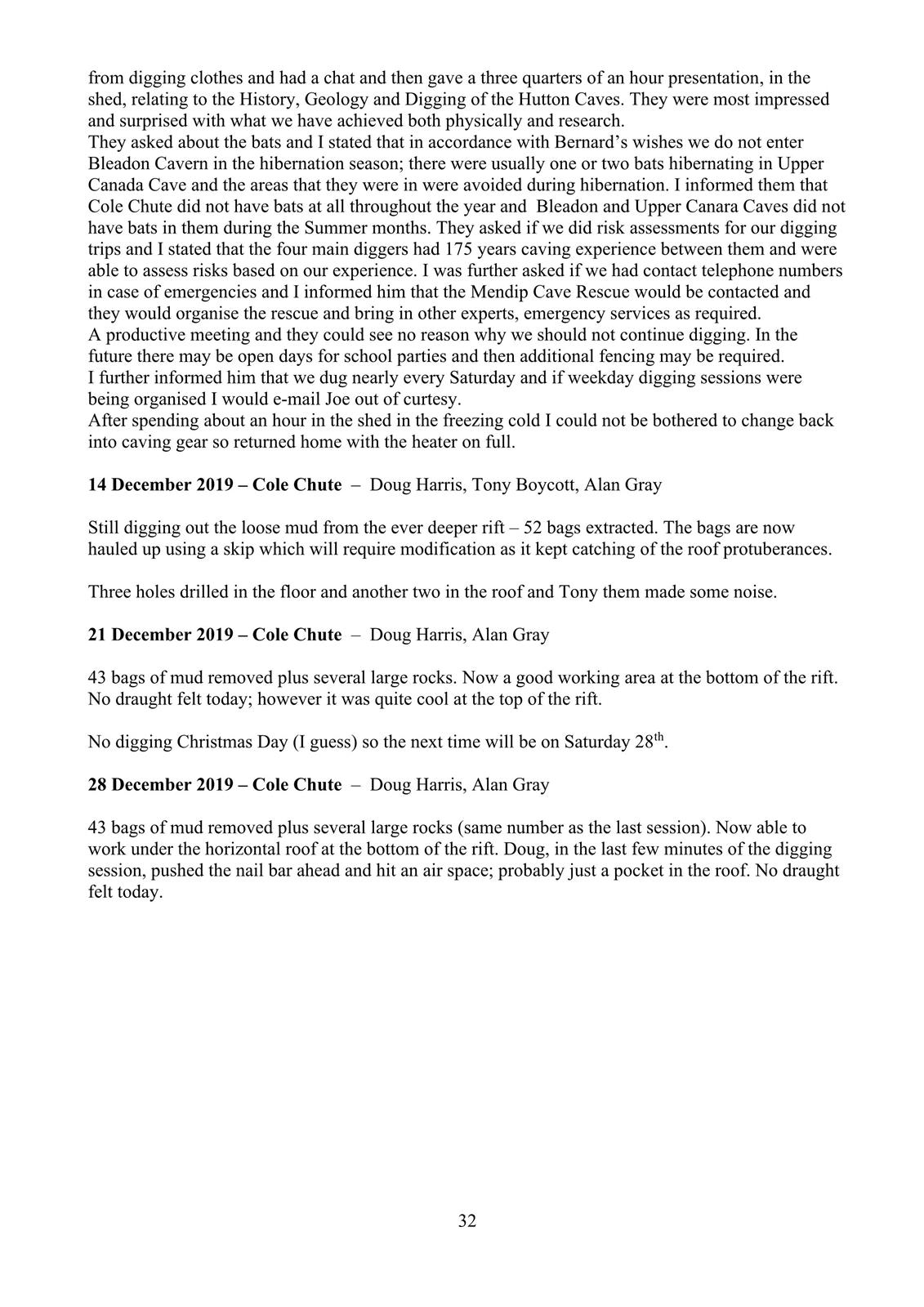 2019 Page 032.jpg